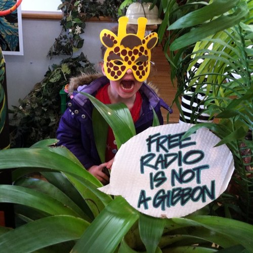 ejmacca3's profile picture. 