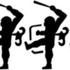 lamda14's profile picture. Einen Grabstein für den ganzen Schlamassel und darauf gehört die Inschrift: Menschheit, du hattest von Anfang an nicht das Zeug dazu.
( Charles Bukowski )