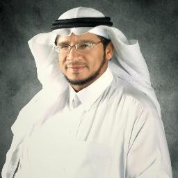 Alothmanyousef's profile picture. 