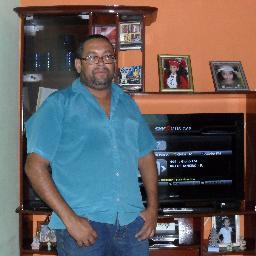 PedroQueiroz5's profile picture. Nem melhor, nem pior, apenas diferente!