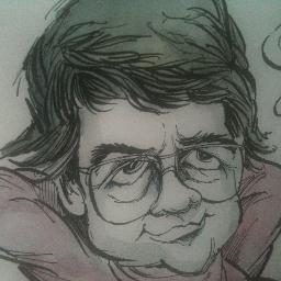UlfElvestedt Profile Picture