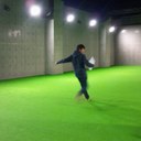 服部繁道 (@0520_a) Twitter