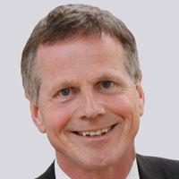 HeinRaat's profile picture. jeugdarts JongJGZ Dordrecht, research advisor, hoogleraar emeritus jeugdgezondheidszorg; arts voor maatschappij en gezondheid. Erasmus Medical Center Rotterdam