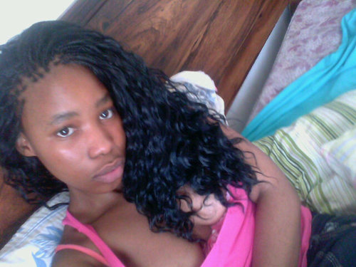 FoLlow Me aNd I'll follow back...I LoVe tReY sOnGz.I'm TrEy's AngEl EveR