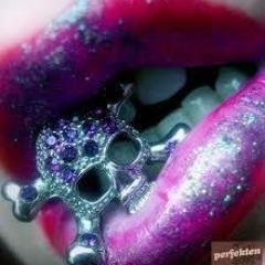 hrisito0o's profile picture. 