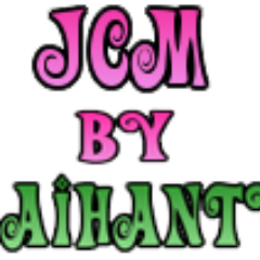 jilbabcantikmod Profile Picture