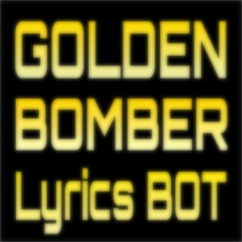 金爆歌詞bot 恋心を綴らす 赤いケチャップの意味に気付いた君は 糸を吐くのを止める 告白は慣れたもの と言わんばかりに君 は ありがとう と ただそれだけだから 今日も明日も糸は解けないよぅ 毒グモ女 萌え燃え編 金爆 金爆歌詞bot 恋心を綴らす 赤いケチャップの意味に気付いた君は 糸を吐くのを止める 告白は慣れたもの と言わんばかりに君 は ありがとう と ただそれだけだから 今日も明日も糸は解けないよぅ 毒グモ女 萌え燃え編 金爆