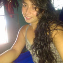 Dora pinto - @dorapinto87 - Twitter