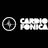 Cardiofonica's profile image