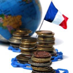 L'actualité économique analysée par de jeunes actifs, votre avis nous intéresse !
