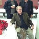 Dennis Dodd - @dodd3633 - Twitter