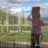 teresa_imizcoz's profile image