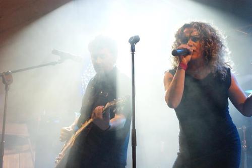 MartyGarca's profile picture. 