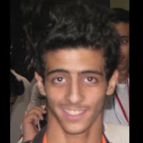 انا احب خالد كويت الكمنتاري المميز