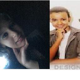 @fcJotta @JottaOnline vc é muito importante pra mim! eu amo as suas músicas, e eu amo muito vc!vc é uma benção de Deus!!!Me segue poor faavoor...s2 s2 s2 s2...