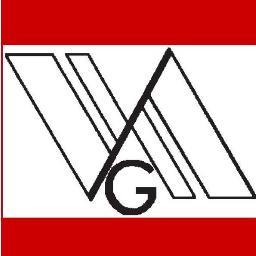 Vadehra Art Gallery promotes modern and contemporary Indian art through exhibitions, retrospectives, publications and educational programmes.