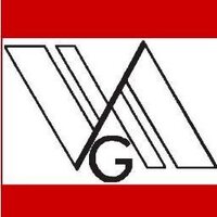 Vadehra Art Gallery (@artvadehra) 's Twitter Profile