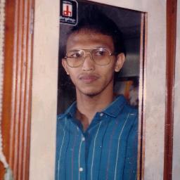 Pace_Pro's profile picture. 