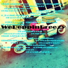 arlyneyml's profile picture. “Un tuitcallejero es una sopa de letras que salió de paseo”. Esos son tuts, lo demás patrañas