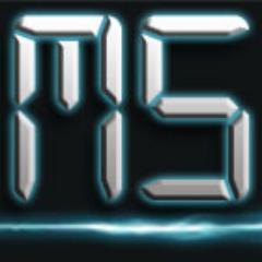 MicroServiceGR's profile picture. Microservice - Δημητρίου Βασίλης, Αγίας Σοφίας 116 Βύρωνας. Επισκευές υπολογιστών και κονσολών.
