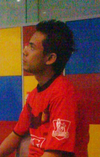 simple2 aje..