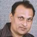 Pradeep Nahata (@pradeepnahata) Twitter profile photo
