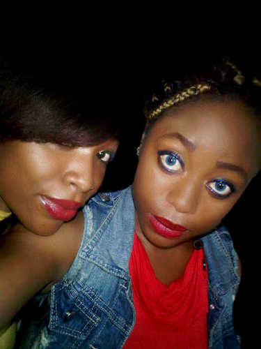 Sexysylce's profile picture. M just mi....