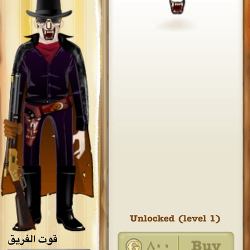 XLR188's profile picture. 