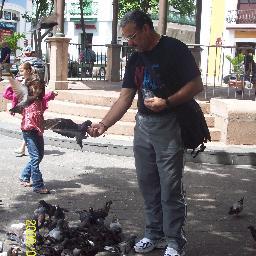 COACH DE BALONCESTO ADMINISTRADOR DE EMPRESAS