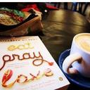 doaa ibrahem - @doaaibrahem5 - Twitter