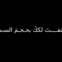 LATOF (@05500190) Twitter