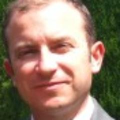 salvagp11's profile picture.