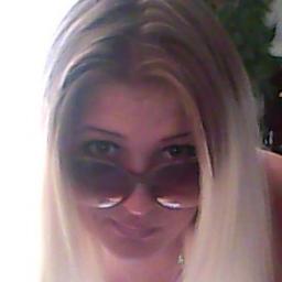 infernal_Johnie's profile picture. Веселая, общительная...Об остальном, пообщаетесь, узнаете)