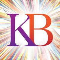 khanbazaar.com (@khanbazaaruk) 's Twitter Profile