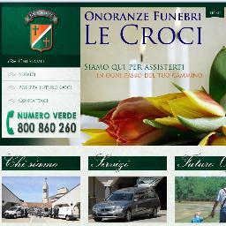 RENDIAMO ONORE AL VALORE DI UNA VITA