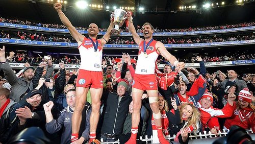 _sunnyjim7's profile picture. male,28