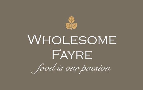 Cafe, Deli, Brasserie & Cookery School located in #Killarney Town
#Food is our Passion