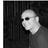 FabianScigliano's profile image