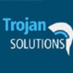 HP Solutions Suppliers VAX, AlphaServer, Proliant, Integrity, HP9000.  Also deal in IBM, CISCO, SUN, DELL hardware and components carrying 100,000s stock items.