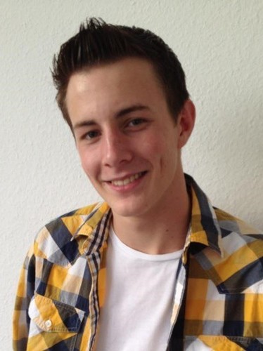 Clanfieber's profile picture. Täglich neue News rund um die Gaming- und Technikwelt ;) HF!