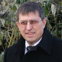Martyn Phillips (@mdp_revsoft) Twitter profile photo