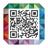 WEBTRUESTORY's profile image