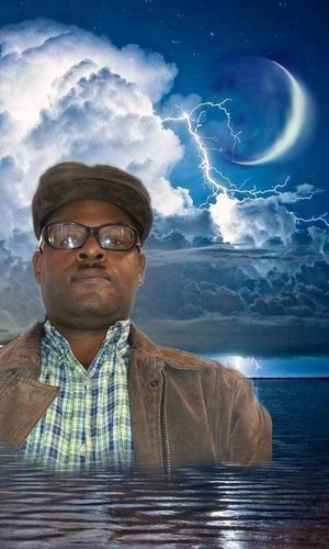 DoggSho's profile picture. 