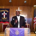 Harry Isaac - @HotShisaac - Twitter