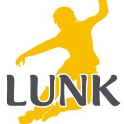 Finnish Youth Committee for Sports - Liikunnan ja urheilun nuorisokomitea.