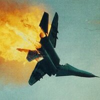 John Meyer (@magicheadlives) 's Twitter Profile