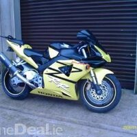 Averagejoesoap (@irishmotorcycle) 's Twitter Profile