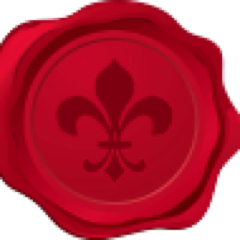 TheDateValet's profile picture. The Cure for the Common Date has arrived! Let us plan the perfect evening for you from start to finish!