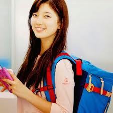 Bae Suzy Imnida ._. | Magnae Miss A |94lines | korean sweethearts|underbeuty#penjualtisue '-')?#Ngalongers#Magnae United#MissA United