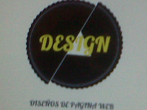 paginasweb42's profile picture. 